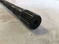 1999 - 2003 LAND ROVER Front Axle Shaft Driver Left LH OEM Q