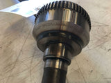 1999 - 2003 LAND ROVER Front Axle Shaft Driver Left LH OEM Q