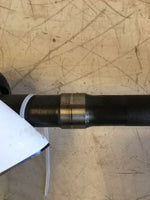 1999 - 2003 LAND ROVER Front Axle Shaft Driver Left LH OEM Q
