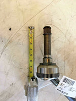 1999 - 2003 LAND ROVER Front Axle Shaft Driver Left LH OEM Q