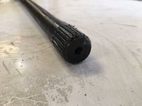 1994 - 1999 LAND ROVER Rear Suspension Axle Shaft Driver Left LH OEM Q