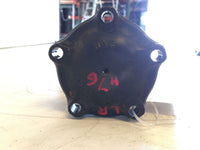 1994 - 1999 LAND ROVER Rear Suspension Axle Shaft Driver Left LH OEM Q