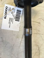1994 - 1999 LAND ROVER Rear Suspension Axle Shaft Driver Left LH OEM Q