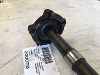 1994 - 1999 LAND ROVER Rear Suspension Axle Shaft Driver Left LH OEM Q