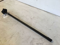 1994 - 1999 LAND ROVER Rear Suspension Axle Shaft Driver Left LH OEM Q