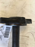 1994 - 1999 LAND ROVER Rear Suspension Axle Shaft Driver Left LH OEM Q