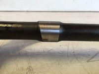 1994 - 1999 LAND ROVER Rear Suspension Axle Shaft Driver Left LH OEM Q