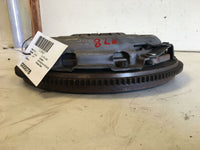 2007 MITSUBISHI RAIDER Clutch Disc 3.7L 122K Miles OEM Q