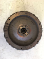 2007 MITSUBISHI RAIDER Clutch Disc 3.7L 122K Miles OEM Q