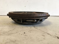 2007 MITSUBISHI RAIDER Clutch Disc 3.7L 122K Miles OEM Q