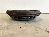 2007 MITSUBISHI RAIDER Clutch Disc 3.7L 122K Miles OEM Q