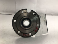 1999 - 2004 LAND ROVER Rear Suspension Hub Stub Axle Passenger Right RH OEM Q