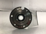 1999 - 2004 LAND ROVER Rear Suspension Hub Stub Axle Passenger Right RH OEM Q