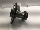 1999 - 2004 LAND ROVER Rear Suspension Hub Stub Axle Passenger Right RH OEM Q