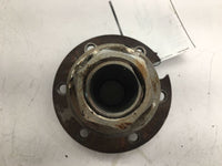 1999 - 2004 LAND ROVER Rear Suspension Hub Stub Axle Passenger Right RH OEM Q