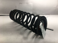 1995 - 1999 LAND ROVER Rear Coil Spring Passenger Right OEM Q