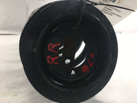 1995 - 1999 LAND ROVER Rear Coil Spring Passenger Right OEM Q