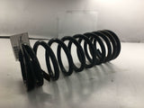 1995 - 1999 LAND ROVER Rear Coil Spring Passenger Right OEM Q