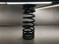 1995 - 1999 LAND ROVER Rear Coil Spring Passenger Right OEM Q