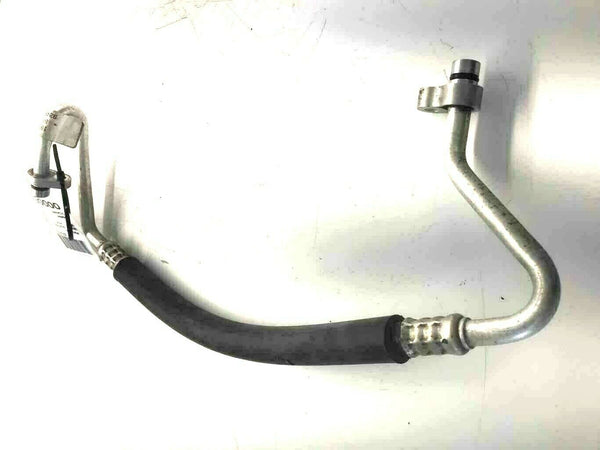 2016 NISSAN SENTRA A/C Air Condition Hose Pipe Line Assembly OEM Q