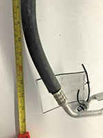 2016 NISSAN SENTRA A/C Air Condition Hose Pipe Line Assembly OEM Q