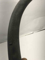 2016 NISSAN SENTRA A/C Air Condition Hose Pipe Line Assembly OEM Q
