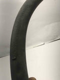 2016 NISSAN SENTRA A/C Air Condition Hose Pipe Line Assembly OEM Q