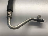 2016 NISSAN SENTRA A/C Air Condition Hose Pipe Line Assembly OEM Q