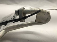 2016 NISSAN SENTRA A/C Air Condition Hose Pipe Line Assembly OEM Q