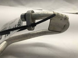 2016 NISSAN SENTRA A/C Air Condition Hose Pipe Line Assembly OEM Q