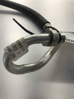 2016 NISSAN SENTRA A/C Air Condition Hose Pipe Line Assembly OEM Q