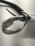 2016 NISSAN SENTRA A/C Air Condition Hose Pipe Line Assembly OEM Q