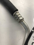 2016 NISSAN SENTRA A/C Air Condition Hose Pipe Line Assembly OEM Q
