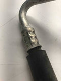 2016 NISSAN SENTRA A/C Air Condition Hose Pipe Line Assembly OEM Q