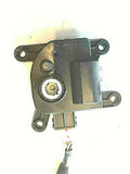 2010 - 2013 KIA FORTE HVCA A/C Air Condition Heater Control Valve OEM Q