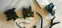2010 - 2013 KIA FORTE HVCA A/C Air Condition Heater Control Valve OEM Q