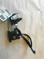 2010 - 2013 KIA FORTE HVCA A/C Air Condition Heater Control Valve OEM Q