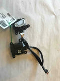 2010 - 2013 KIA FORTE HVCA A/C Air Condition Heater Control Valve OEM Q