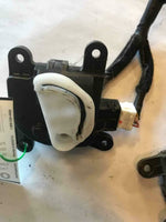 2010 - 2013 KIA FORTE HVCA A/C Air Condition Heater Control Valve OEM Q