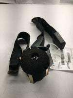 2004 MAZDA 3 Rear Seat Belt Safety Seatbelt w/ Buckle Latch Passenger Right RH Q