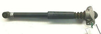 2012 - 2015 VOLKSWAGEN JETTA EXCEPT Rear Shock Absorber Passenger or Driver Q