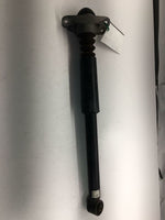 2012 - 2015 VOLKSWAGEN JETTA EXCEPT Rear Shock Absorber Passenger or Driver Q
