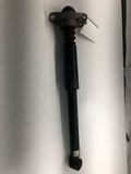 2012 - 2015 VOLKSWAGEN JETTA EXCEPT Rear Shock Absorber Passenger or Driver Q