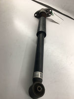 2012 - 2015 VOLKSWAGEN JETTA EXCEPT Rear Shock Absorber Passenger or Driver Q