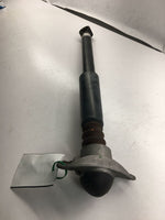 2012 - 2015 VOLKSWAGEN JETTA EXCEPT Rear Shock Absorber Passenger or Driver Q