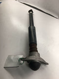 2012 - 2015 VOLKSWAGEN JETTA EXCEPT Rear Shock Absorber Passenger or Driver Q