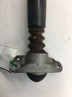 2012 - 2015 VOLKSWAGEN JETTA EXCEPT Rear Shock Absorber Passenger or Driver Q