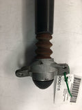 2012 - 2015 VOLKSWAGEN JETTA EXCEPT Rear Shock Absorber Passenger or Driver Q
