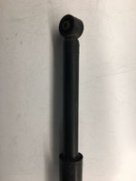 2012 - 2015 VOLKSWAGEN JETTA EXCEPT Rear Shock Absorber Passenger or Driver Q