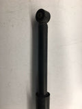 2012 - 2015 VOLKSWAGEN JETTA EXCEPT Rear Shock Absorber Passenger or Driver Q